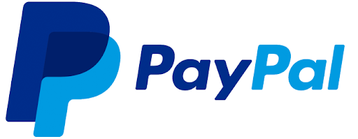 pay with paypal - Anna Cathcart Store
